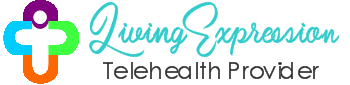 Living Expression Telehealth Clinic