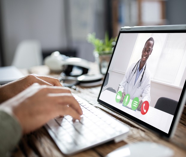 Preventive and Wellness Care