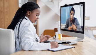 Preventive and wellness telehealth care